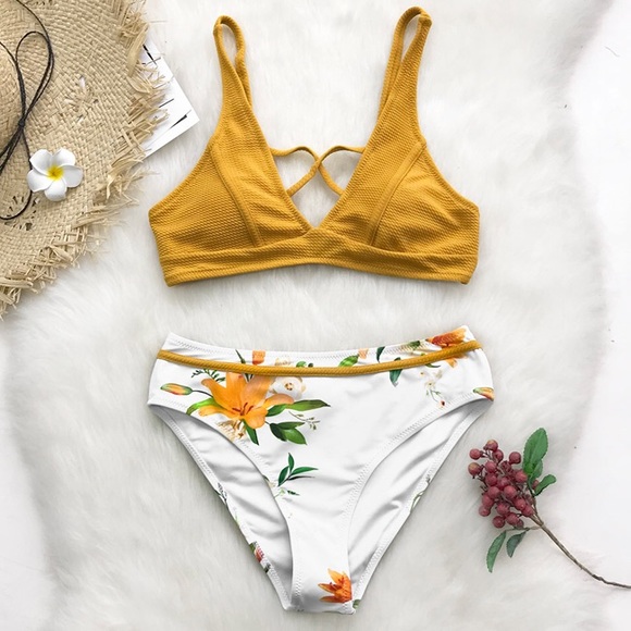 SOLD OUT - Picture 3 of 7